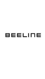 BEELINE logo