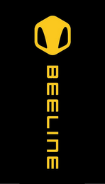 BEELINE logo