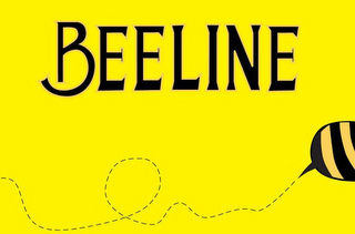 BEELINE logo
