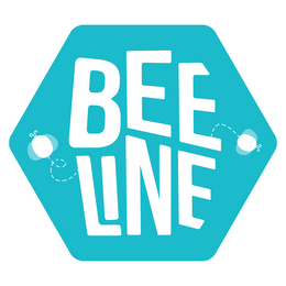 BEELINE logo