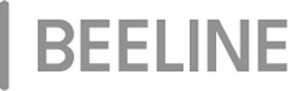 BEELINE logo