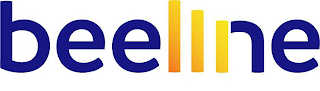 BEELINE logo