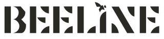 BEELINE logo