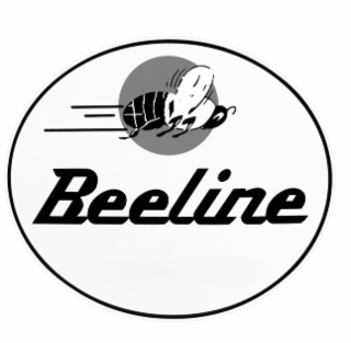 BEELINE logo