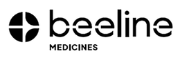 BEELINE MEDICINES logo