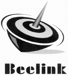 BEELINK logo
