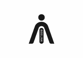 BEELINK AI logo
