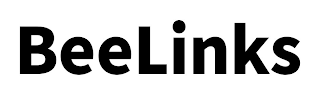 BEELINKS logo
