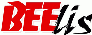 BEELIS logo