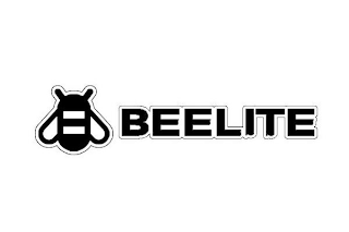 BEELITE logo