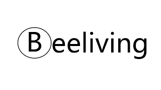 BEELIVING logo