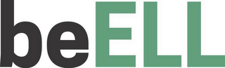 BEELL logo