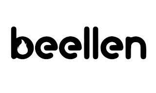 BEELLEN logo