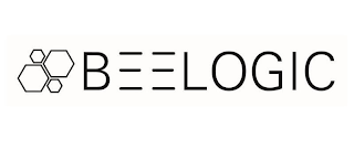 BEELOGIC logo