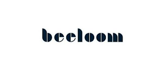 BEELOOM logo