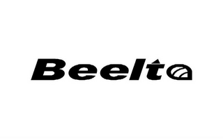BEELTA logo