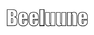 BEELUUNE logo