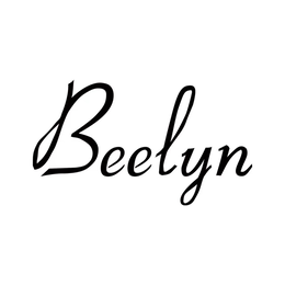 BEELYN logo