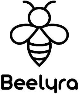 BEELYRA