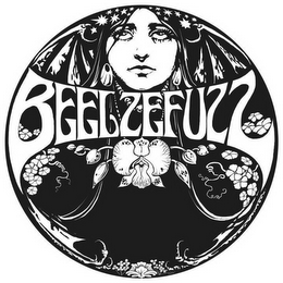 BEELZEFUZZ logo