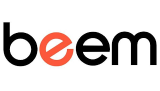 BEEM logo