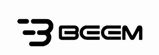 BEEM logo