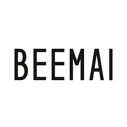 BEEMAI logo
