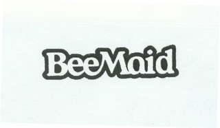 BEEMAID logo