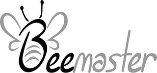 BEEMASTER logo
