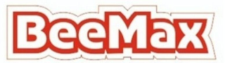 BEEMAX logo