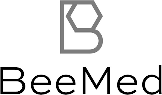 BEEMED logo