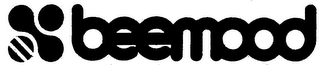 BEEMOOD logo