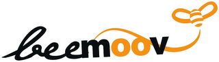 BEEMOOV logo
