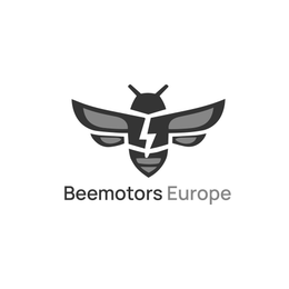 BEEMOTORS EUROPE logo
