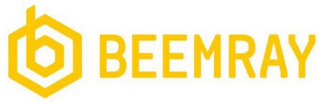 BEEMRAY logo