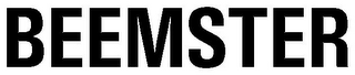 BEEMSTER logo