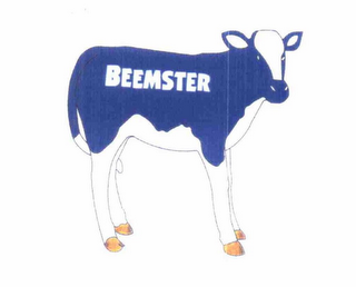 BEEMSTER logo