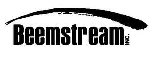BEEMSTREAM INC. logo