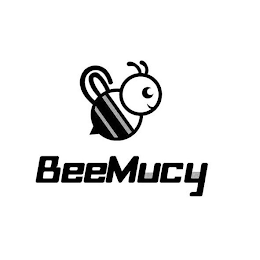BEEMUCY logo