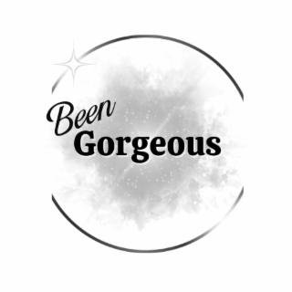 BEEN GORGEOUS logo