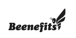 BEENEFITS logo