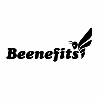 BEENEFITS