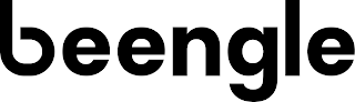 BEENGLE logo
