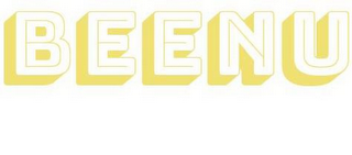 BEENU logo