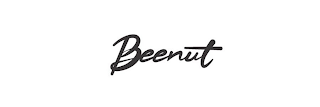 BEENUT logo