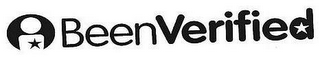 BEENVERIFIED logo