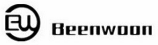BEENWOON logo