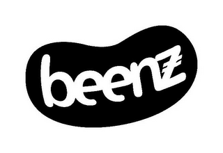 BEENZ logo