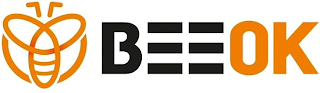 BEEOK logo