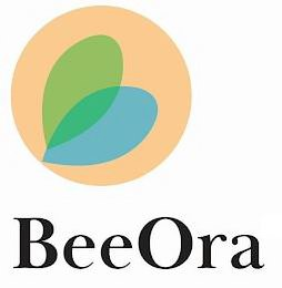 BEEORA logo